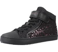 Geox J Kalispera Girl Couleur Noir