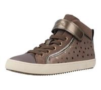 Geox J Kalispera Girl I Colour Marron - 27