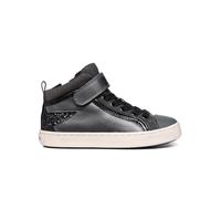 Geox J Kalispera Girl M, Basket,