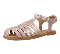 Geox J Sandal Karly Girl, Rose Soft Rose 1, 28 EU