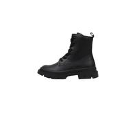 Geox J KARSYN GIRL H BOTTES PLATES Niño/a grande