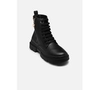 Geox J Karsyn Girl J660KA pour 33 Noir