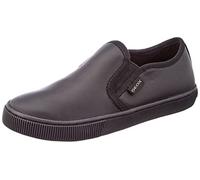 Geox J Kilwi Boy A, Sneakers Garçon