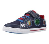 Geox J Kilwi Boy B Colour Bleu - 30