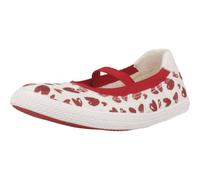 Geox J Kilwi Girl Colour Beige - 36