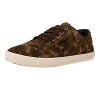 Geox J Kilwi Girl Colour Vert - 28 Vert