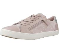 Baskets Geox J Kilwi Girl A pour Enfant 38