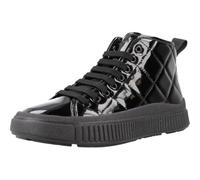 Geox J Laquinny