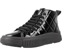 Geox J Laquinny Couleur Noir