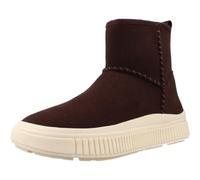 Geox J Laquinny Girl
