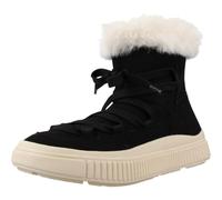 Geox J Laquinny Girl