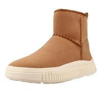 Geox J Laquinny Girl