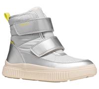 Geox J Laquinny Girl B Ab Bottines à la chevilleFille