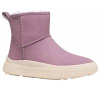 Geox J Laquinny Girl C Bottines à la chevilleFille