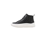 Geox J LAQUINNY Girl D, Basket,