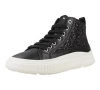 Geox J Laquinny Girl D BasketFille