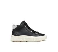 Geox J LAQUINNY Girl F Basket, 38 EU