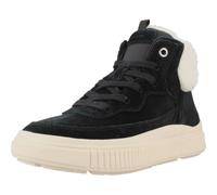 Geox J Laquinny Girl Wpf