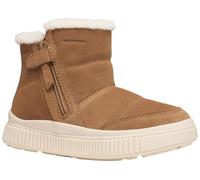 Geox J Laquinny Girl Wpf Bottines à la chevilleFille
