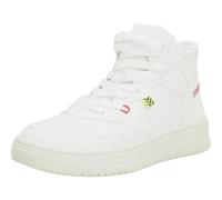 Geox J Lestrella Girl