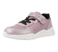 Geox Baskets J Loftus Girl C