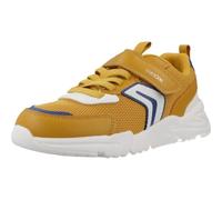 Geox J Loftus Boy