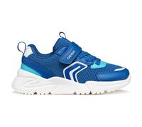 Geox Baskets J Loftus Boy B Royal/Azure Pointure 30 EU