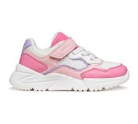 Geox J Loftus Girl B BasketFille