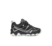 Geox J MAGNETAR Boy B ABX, Basket,