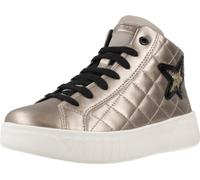 Geox Baskets Sans Lacets Mikiroshi