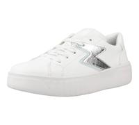 Geox J Mikiroshi Girl