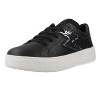 Geox J Mikiroshi Girl