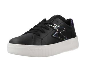 Geox J Mikiroshi Girl