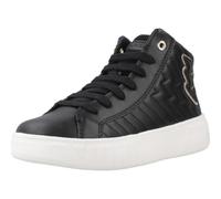 Geox J Mikiroshi Girl BasketFille