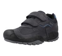Geox J N.Savage B. Colour Gris - 31
