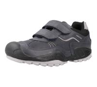 Geox J N.Savage B. Colour Noir - 25