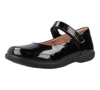 Geox J Naimara Girl