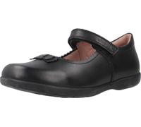 Geox J Naimara Girl Couleur Noir