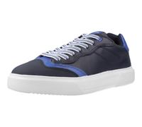 Geox J Nettuno Boy