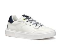Geox J Nettuno Boy