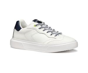 Geox J Nettuno Boy