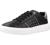 Geox J Nettuno G. Couleur Noir