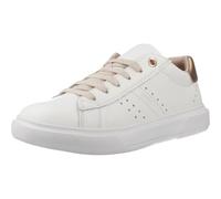 Geox J Nettuno Girl