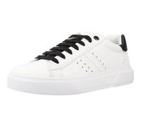 Geox J Nettuno Girl A Colour Blanc - 38