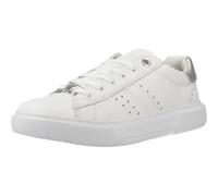 Geox J Nettuno Girl B BasketFille