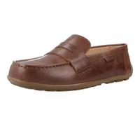 Geox J New Fast Boy A MoccasineHomme