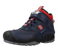 Geox J New Savage Boy B A