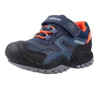 Geox J New Savage Boy B A