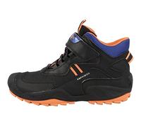 Geox J New Savage Boy B A