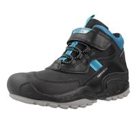 Geox J New Savage Boy B A